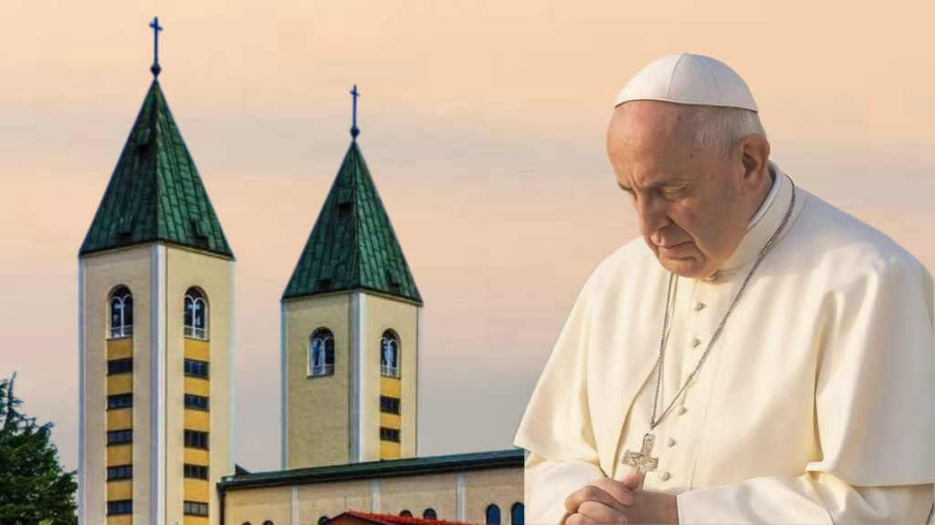 Norme DICASTERO PER LA DOTTRINA DELLA FEDE