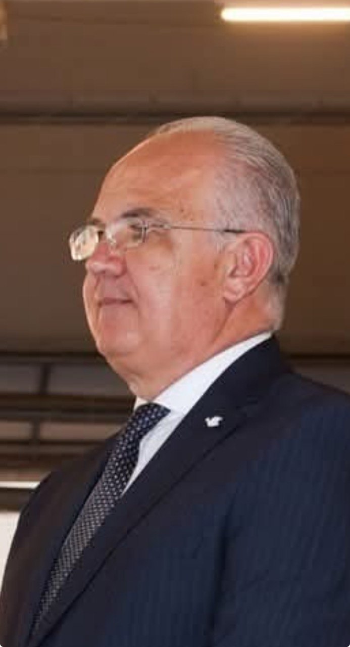 Ivan Dragicevic Medjugorje Official