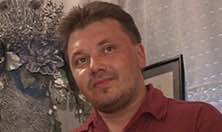 Jakov Colo Medjugorje Officil