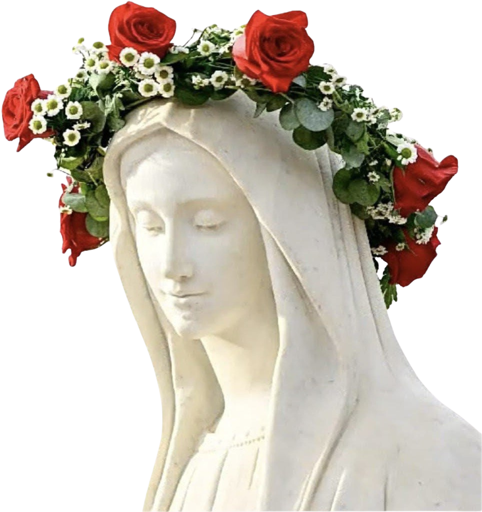 Contatti – Medjugorje Official