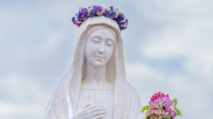 Posizione ufficiale della Chiesa cattolica su Medjugorje e norme pellegrinaggi