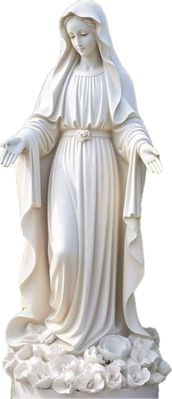 blog medjugorje official