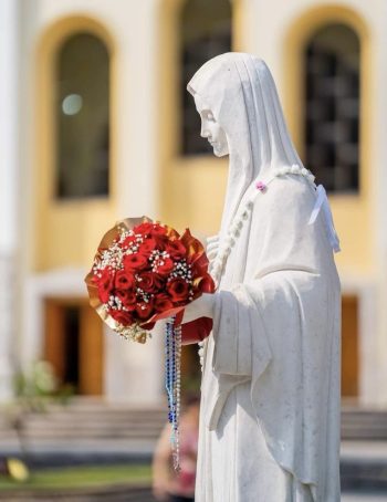 medjugorje-official-comunita-pregiera