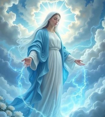 medjugorje-official-preghiera-insieme-regina-della-pace-