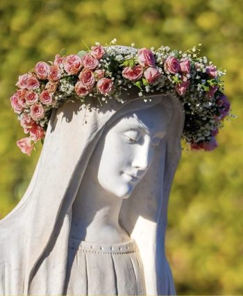 medjugorje-official-ringraziamenti-collaboratori-