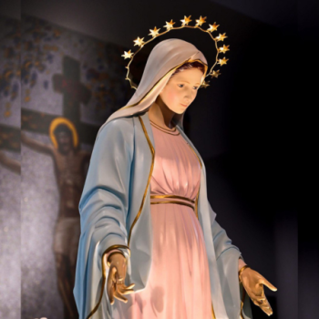 medjugorje official testimonianze La tua testimonianza può cambiare una vita